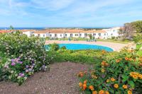 Apartamento planta baja en Arenal a 3 min playa - B&B