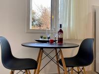 Yiayia's House, in Zipari Village "1" - B&B Zipári