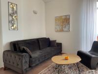 Bella Vacanza - Chambres d’hôtes Njivice