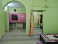 B&B Bolpur - KASAHARA - HOMESTAY - Bed and Breakfast Bolpur