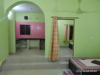 KASAHARA - HOMESTAY - B&B