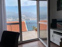 Bella Vacanza - B&B