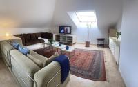 La Campona - 12802 - B&B Ajo