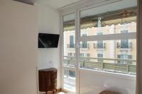 Appartamento con Terrazza