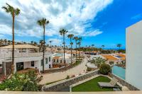 La Rosa de los vientos luxury apartment - B&B