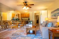 Maui Vista 1121 - B&B Kīhei