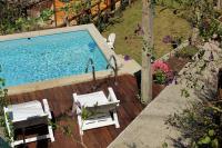 Casas D'Aldeia Arcos de Valdevez - B&B Arcos de Valdevez