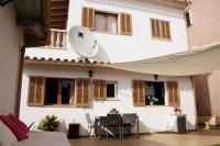 Bonito Chalet en Sa Ràpita - B&B Sa Ràpita