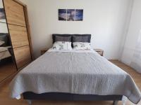 The Location Central Town Apartament - Ferienwohnung Kragujevac