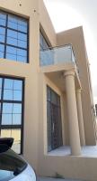 Al Ghadeer Maison Masfout - B&B Sharīyah