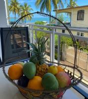 Oasis Kite Appartment - B&B