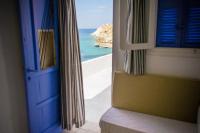 Classic Doppelzimmer mit Meerblick