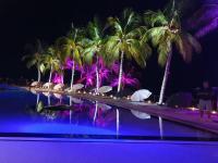 Sun Diamond - Ferienwohnung Le Diamant