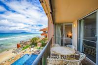 Nohonani 301 - B&B Kahana