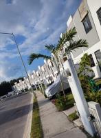 Casa Vacacional Balam - en Cancún - B&B