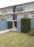 Precioso depto céntrico en San Rafael, Mendoza - B&B