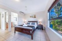 2 Bedroom seaview apartment – Apartment 26