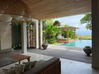 Villa Biarritz - B&B