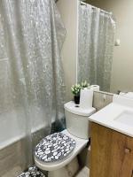 Hermoso Departamento ubicado a 1 cuadra del lago Villarrica - Chambres d'hôtes Villarrica