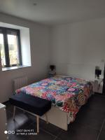Huis met 5 Slaapkamers