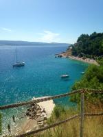 Apartments Žara - B&B Mimice