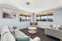 Grandview Soldiers Point - B&B Soldiers Point