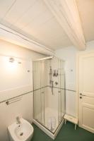 Camera Matrimoniale Deluxe