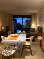 B&B Estepona - La Galera - Bed and Breakfast Estepona