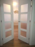 Calima Luanco - B&B