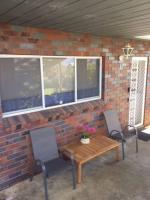 Wynyardway - Bed and Breakfast Tumut