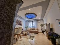 Arman Group - B&B Athens