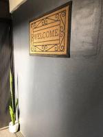 Suva City Accommodation - B&B