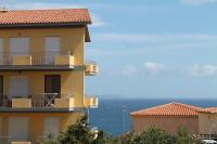 La stella azzurra sul mare - B&B Santa Teresa Gallura