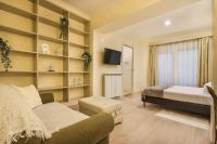 Il Cavalierino - Ferienwohnung Florenz