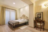 Il Cavalierino - Bed and Breakfast Florence