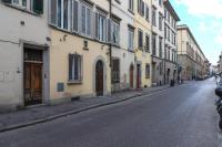 Il Cavalierino - Ferienwohnung Florenz