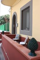 Azzurro Apartment - B&B