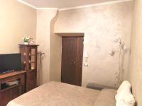 Il Nido di Matteo - Orvieto - Chambres d’hôtes Orvieto