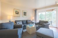 Drutenhüs - B&B Wenningstedt