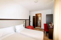 Albergo Maccagno - B&B
