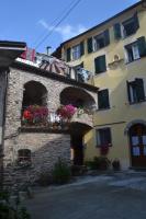 La Meridiana Casale - Chambres d’hôtes