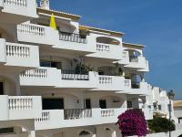 Superbe appartement vue sur mer à 180° Luz - B&B