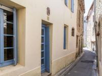 The Bize Knees - Ferienwohnung Bize-Minervois
