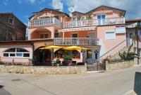 Apartments Maria - B&B Poreč