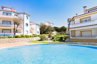 The Quiet Loft Praia d'el Rey Golf Resort - B&B