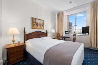 Castlereagh Boutique Hotel, Ascend Hotel Collection