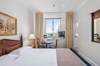 Castlereagh Boutique Hotel, Ascend Hotel Collection