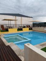 MIRALEJOS33K - B&B