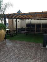 MIRALEJOS33K - Ferienwohnung Villa Carlos Paz