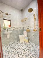 Habitación Doble Estándar